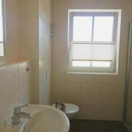 Fuerstenhof - Nur 450 Meter Bis Zur Ostsee * Graal-Mueritz