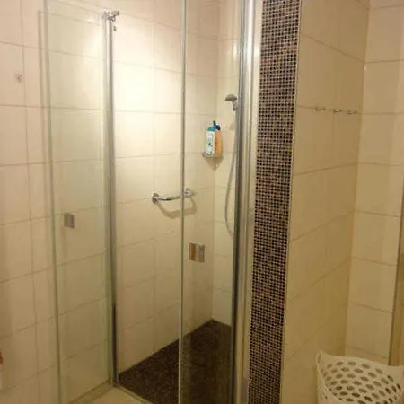 Fuerstenhof - Nur 450 Meter Bis Zur Ostsee