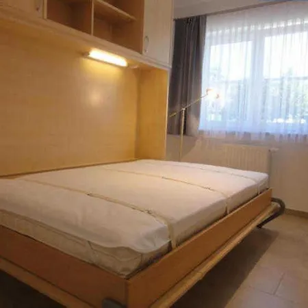 Fuerstenhof - Nur 450 Meter Bis Zur Ostsee Graal-Mueritz