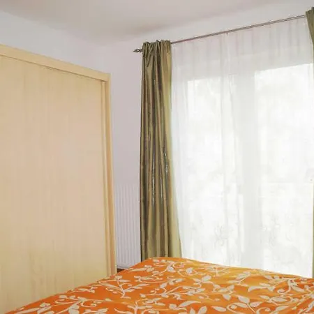 Fuerstenhof - Nur 450 Meter Bis Zur Ostsee * Graal-Mueritz