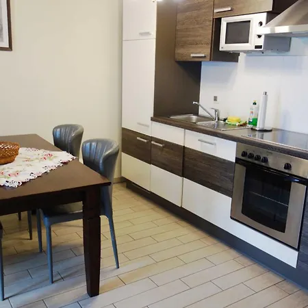 Fuerstenhof - Nur 450 Meter Bis Zur Ostsee * Graal-Mueritz