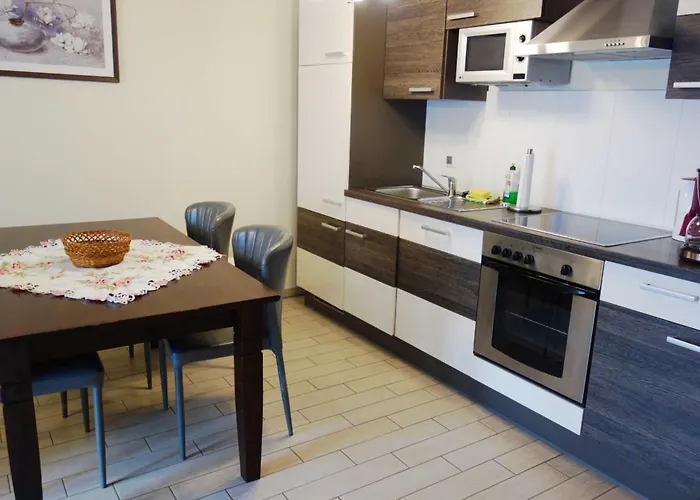 Fuerstenhof - Nur 450 Meter Bis Zur Ostsee * 格拉尔-米里茨